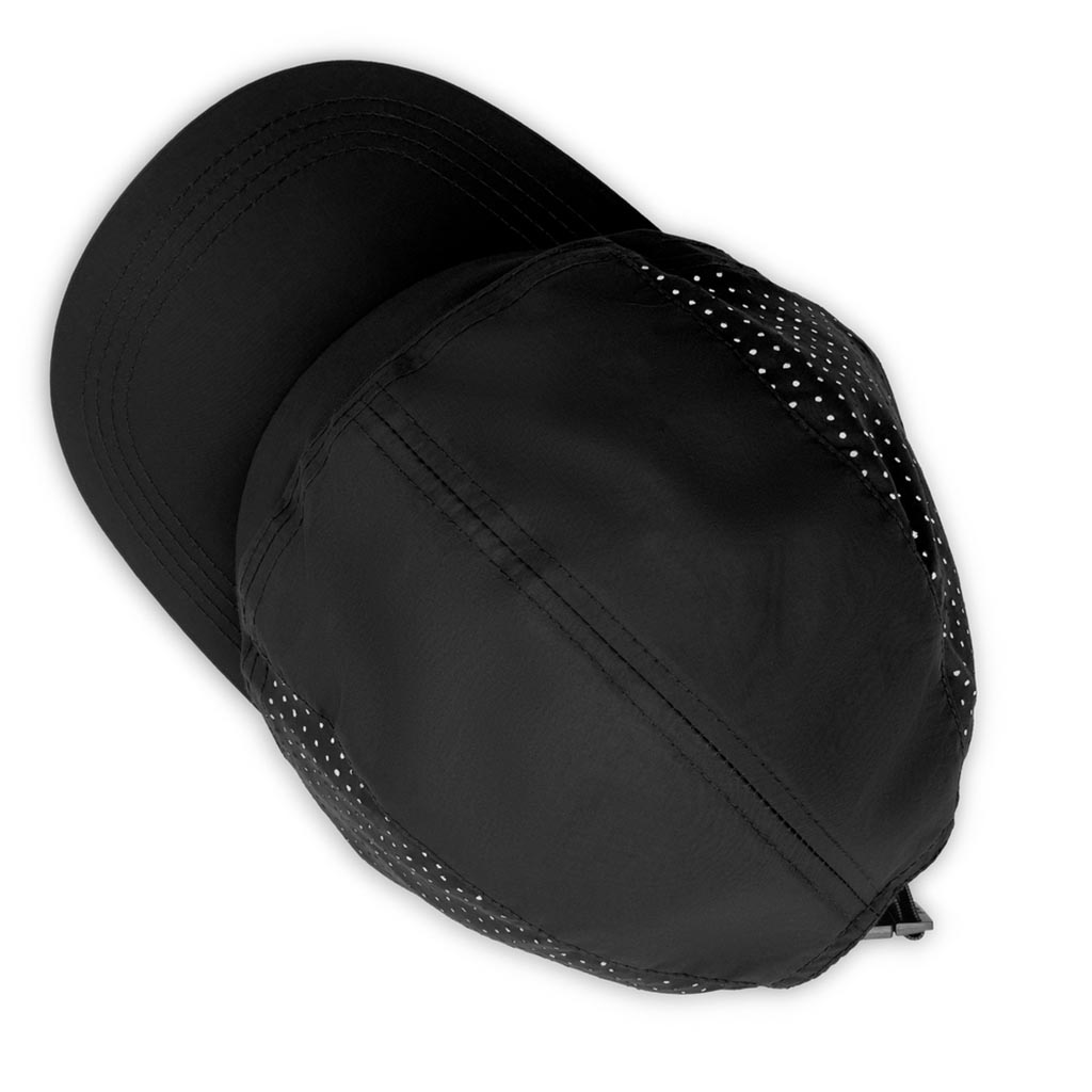 clients/infiniprinting/ax/photos_BD/AX14541-P7-Casquette-|-Esson-personnalise-noir.jpg